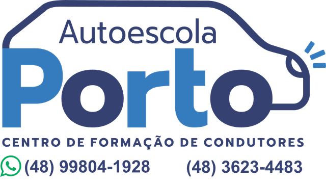 Autoescola Porto